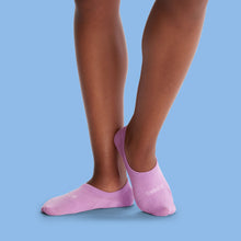 Load image into Gallery viewer, The Mother-Youth Sock 8-Pack