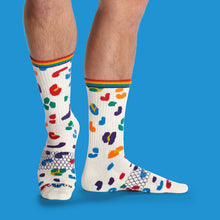 Load image into Gallery viewer, FALSE