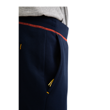 Load image into Gallery viewer, Men's Cotton Sweatpants