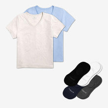 Load image into Gallery viewer, FALSE