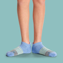 Load image into Gallery viewer, Youth Ankle 12-Pack