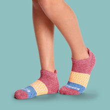 Load image into Gallery viewer, Youth Ankle 12-Pack