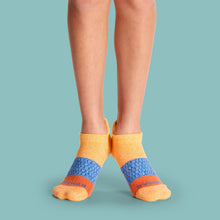 Load image into Gallery viewer, Youth Ankle 12-Pack