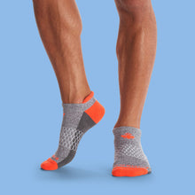 Load image into Gallery viewer, The Father-Youth Sock 8-Pack