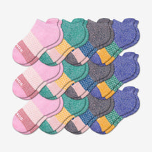 Load image into Gallery viewer, Youth Ankle 12-Pack