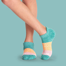 Load image into Gallery viewer, Youth Ankle 12-Pack