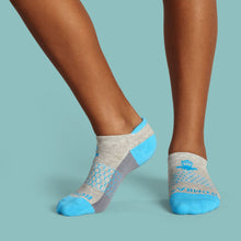 Load image into Gallery viewer, Youth Ankle 12-Pack