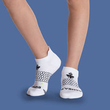 Load image into Gallery viewer, Youth All-Purpose Active Ankle Sock 3-Pack