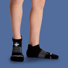 Load image into Gallery viewer, Youth All-Purpose Active Ankle Sock 3-Pack