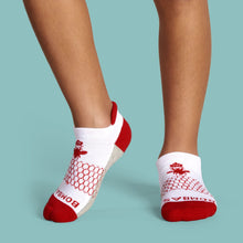 Load image into Gallery viewer, Youth Ankle 12-Pack