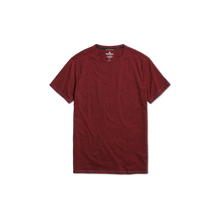 Load image into Gallery viewer, Men's AnyWear Crew Neck T-Shirt