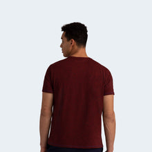 Load image into Gallery viewer, Men's AnyWear Crew Neck T-Shirt