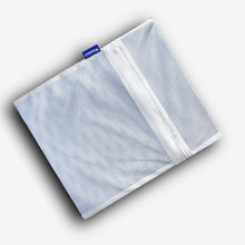 Load image into Gallery viewer, The No Show Laundry Bag