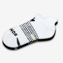 Load image into Gallery viewer, Youth All-Purpose Active Ankle Sock 3-Pack