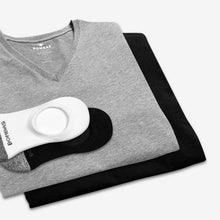 Load image into Gallery viewer, FALSE