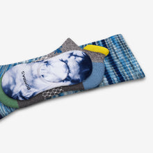 Load image into Gallery viewer, Men's Best Sellers 12-Pack