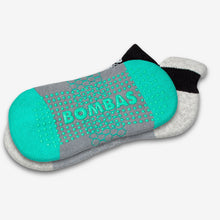 Load image into Gallery viewer, Youth Ankle & Gripper 6-Pack