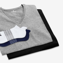 Load image into Gallery viewer, FALSE