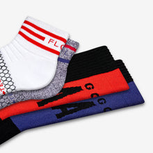 Load image into Gallery viewer, FALSE