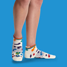 Load image into Gallery viewer, FALSE