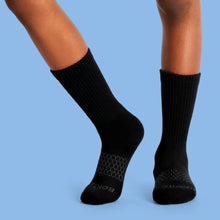 Load image into Gallery viewer, The Mother-Youth Sock 8-Pack