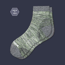 Load image into Gallery viewer, Women's Hiking Quarter Socks