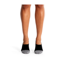 Load image into Gallery viewer, Women's Cushioned No Show Sock 12-Pack