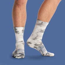 Load image into Gallery viewer, Men's Merino Wool Calf Sock 4-Pack