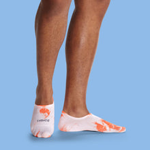 Load image into Gallery viewer, The Father-Youth Sock 8-Pack