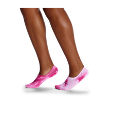 Load image into Gallery viewer, Women's Lightweight No Show Laundry Bag 6-Pack