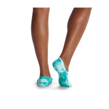 Load image into Gallery viewer, Women's Lightweight No Show Laundry Bag 6-Pack