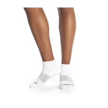 Load image into Gallery viewer, Women's Quarter Sock 8-Pack