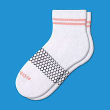 Load image into Gallery viewer, Women's Piqué Quarters