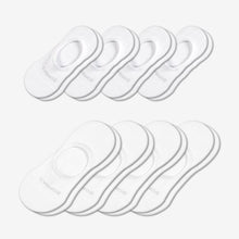 Load image into Gallery viewer, The Mother-Youth Sock 8-Pack