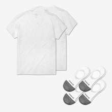 Load image into Gallery viewer, FALSE