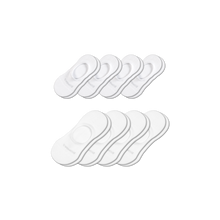 Load image into Gallery viewer, The Mother-Youth Sock 8-Pack