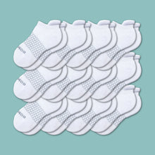 Load image into Gallery viewer, Youth Ankle 12-Pack