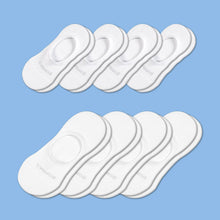 Load image into Gallery viewer, The Mother-Youth Sock 8-Pack