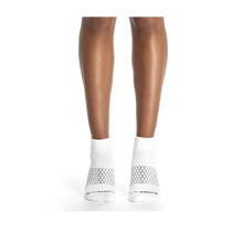 Load image into Gallery viewer, Women's Quarter Sock 8-Pack