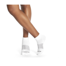 Load image into Gallery viewer, Women's Quarter Sock 8-Pack