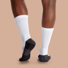 Load image into Gallery viewer, Men's Performance Golf Calf Socks