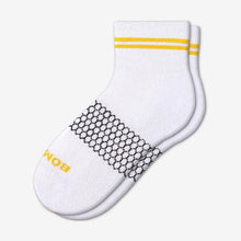 Load image into Gallery viewer, Women's Piqué Quarters