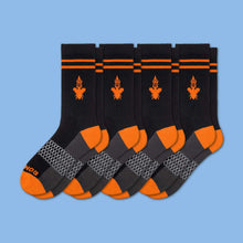 Load image into Gallery viewer, Women&#39;s Originals Calf 4-Pack
