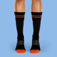 Load image into Gallery viewer, Women&#39;s Originals Calf 4-Pack
