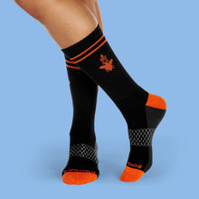 Load image into Gallery viewer, Women&#39;s Originals Calf 4-Pack
