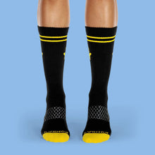 Load image into Gallery viewer, Women&#39;s Originals Calf 4-Pack
