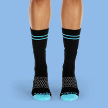 Load image into Gallery viewer, Women&#39;s Originals Calf 4-Pack
