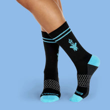 Load image into Gallery viewer, Women&#39;s Originals Calf 4-Pack
