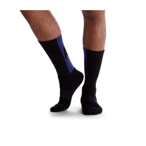 Men's Muhammad Ali Performance GOAT Calf Sock