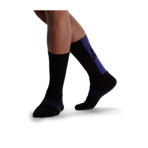 Men's Muhammad Ali Performance GOAT Calf Sock